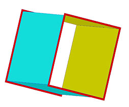 Duct/Plenums