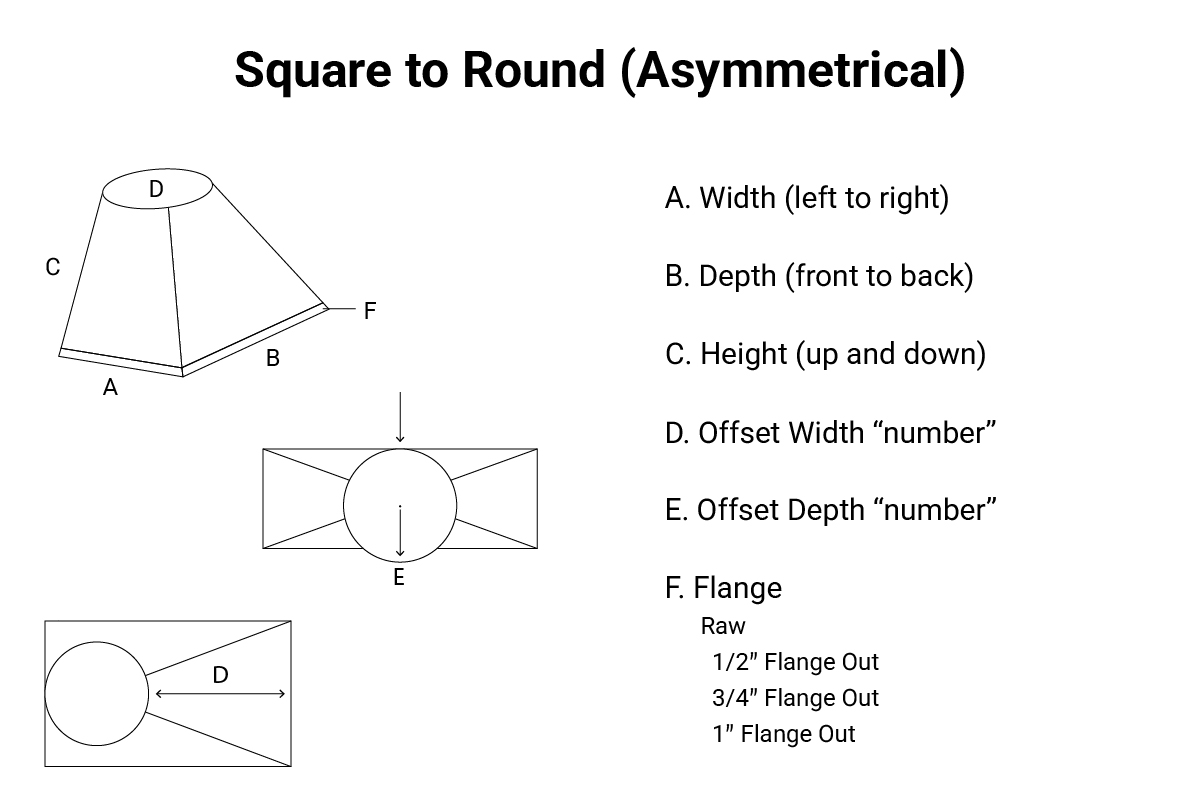 Unit Stand / Base Box