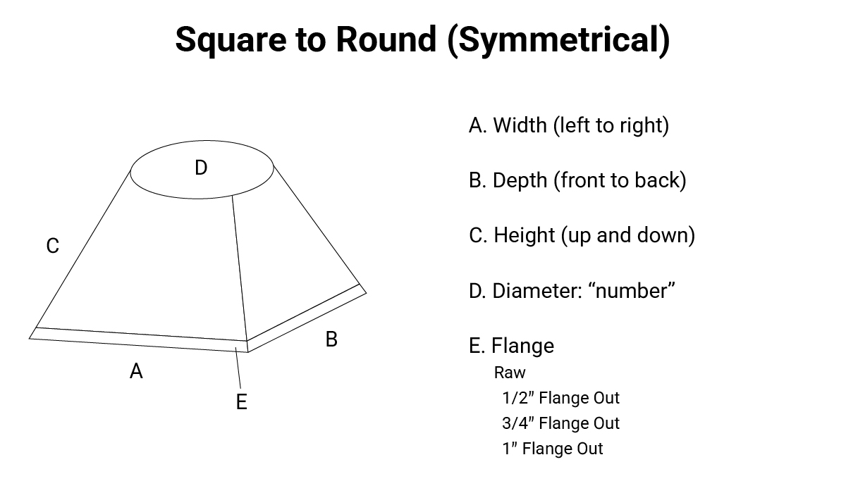 Unit Stand / Base Box